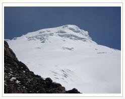 Slider image (3) MedTravel Ecuador